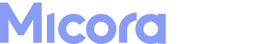 Micora Plus